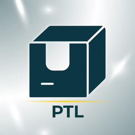 PTL