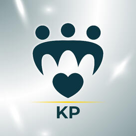 KP