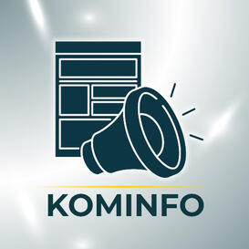 KOMINFO