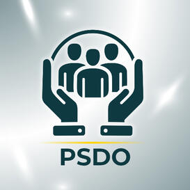 PSDO