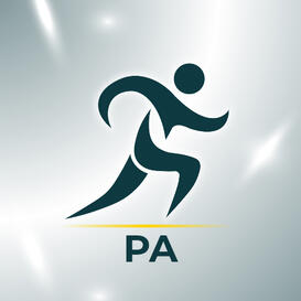 PA